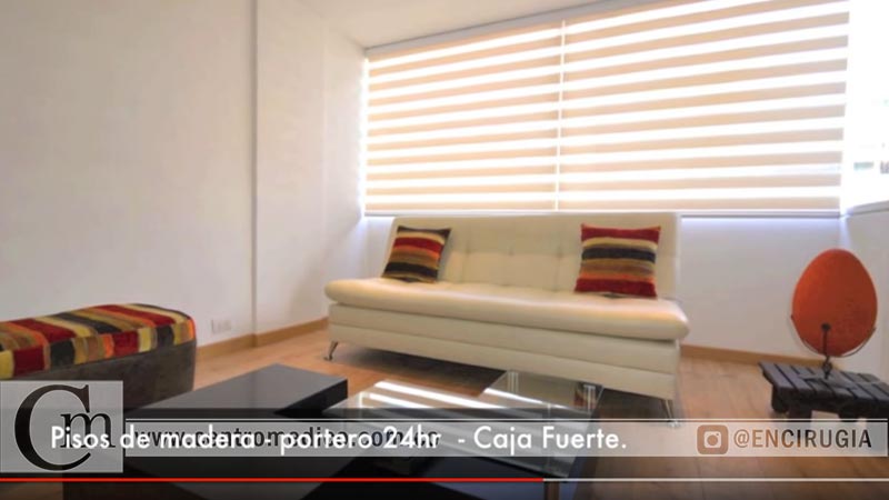 turismo de cirugia plastica