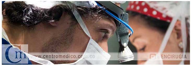 retiro de biopolimeros dr cesar barrera