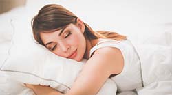dormir bien mejora el sistema inmunologico