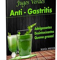remedios caseros para la gastritis2