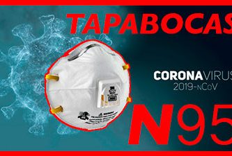 tapabocas quirurgicos y n95 en bogota