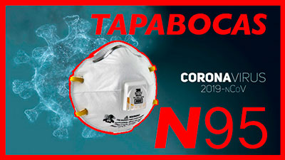 tapabocas quirurgicos y n95 en bogota