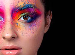 armonia de color