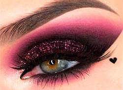 asesor de maquillaje