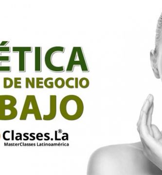 cosmetica como oportunidad de negocio