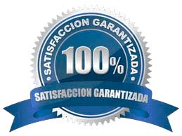 garantia