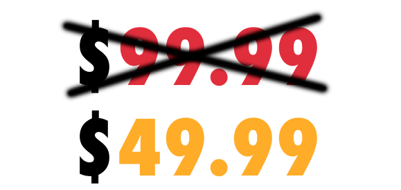 oferta