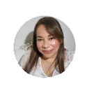 testimonio maquillaje 1