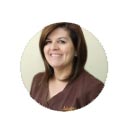 testimonio maquillaje 2