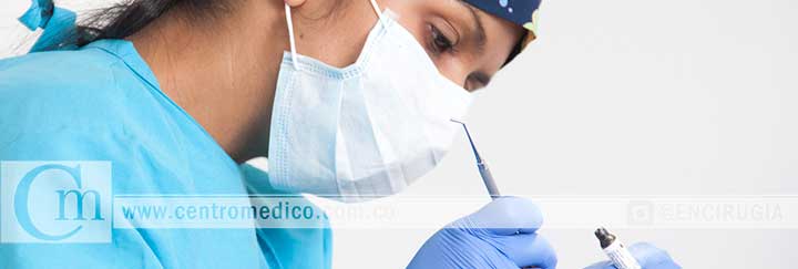 blanqueamiento dental en pereira